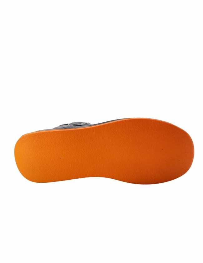 Bocanci de asfalt VM Footwear Hamburg S2PL