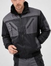 Geaca de iarna Portwest PJ20 4 in 1 | Balticworkwear.ro