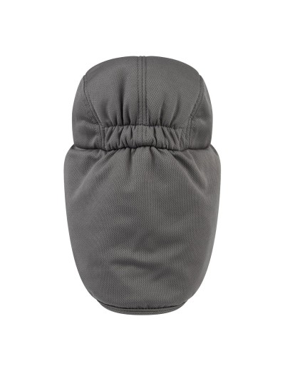 Capac de răcire CV25
