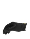 Manusi Mechanix Original | Balticworkwear.ro