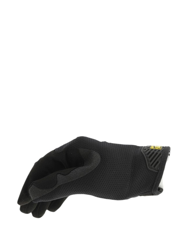 Manusi Mechanix Original | Balticworkwear.ro