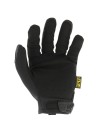 Manusi Mechanix Original | Balticworkwear.ro