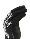 Manusi Mechanix Original | Balticworkwear.ro