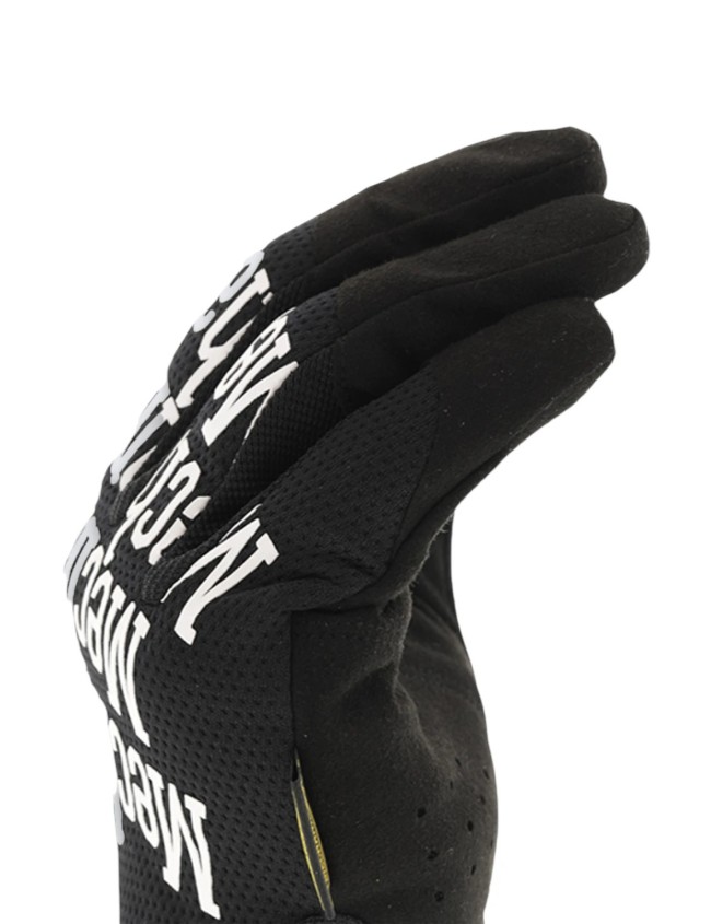 Manusi Mechanix Original | Balticworkwear.ro