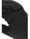 Manusi Mechanix Original | Balticworkwear.ro