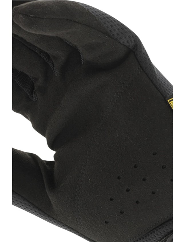 Manusi Mechanix Original | Balticworkwear.ro