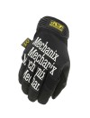 Manusi Mechanix Original | Balticworkwear.ro