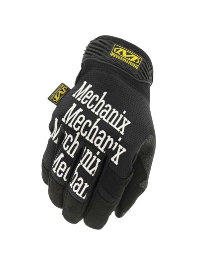 Manusi Mechanix Original | Balticworkwear.ro