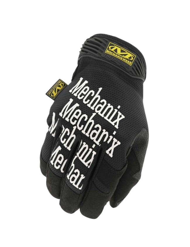 Manusi Mechanix Original | Balticworkwear.ro
