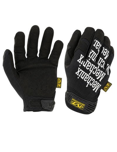 Manusi Mechanix Original | Balticworkwear.ro