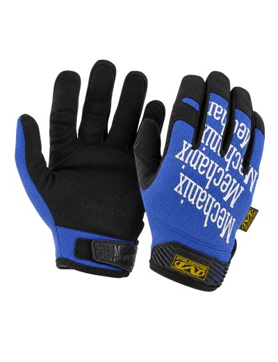 Manusi Mechanix Original | Balticworkwear.ro