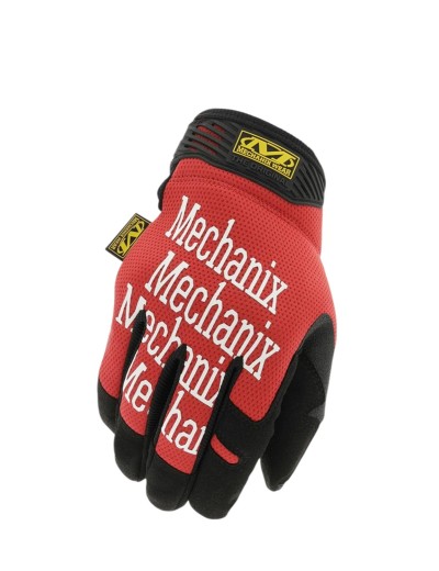 Manusi Mechanix Original | Balticworkwear.ro