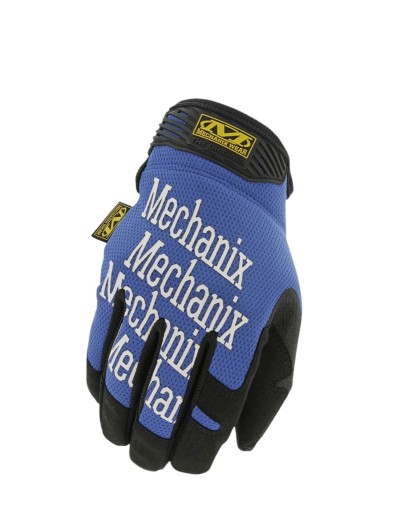 Manusi Mechanix Original | Balticworkwear.ro