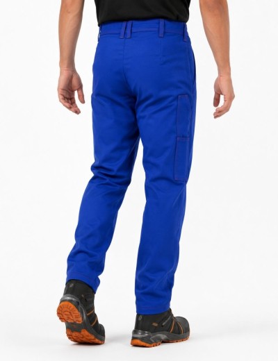 Pantaloni de lucru Sara Workwear Welder