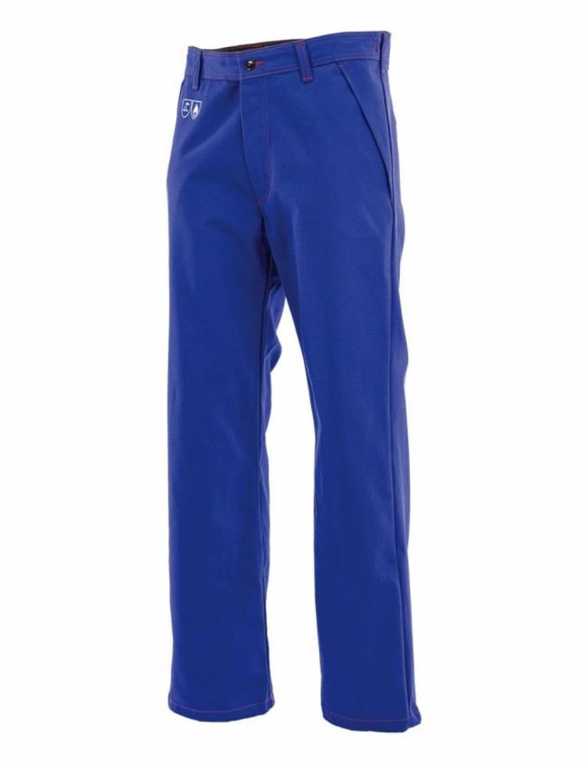Pantaloni de lucru Sara Workwear Welder