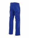 Pantaloni de lucru Sara Workwear Welder