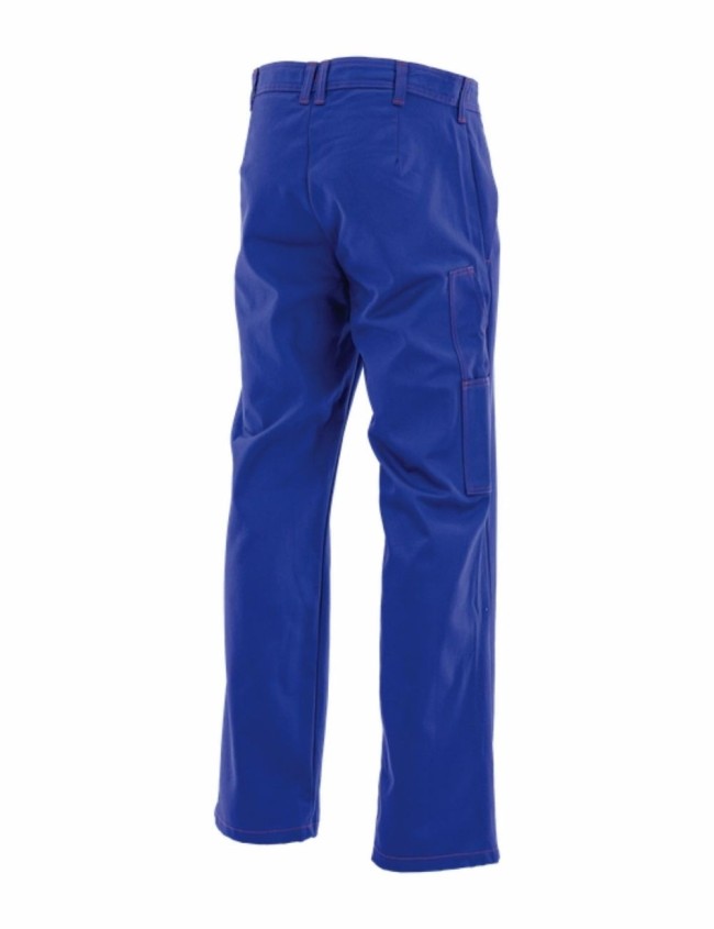 Pantaloni de lucru Sara Workwear Welder
