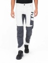 Pantaloni de lucru Sara Workwear MOTIONFLEX