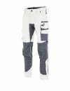 Pantaloni de lucru Sara Workwear MOTIONFLEX