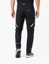 Pantaloni de lucru Sara Workwear COTTONFLEX