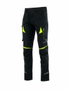 Pantaloni de lucru Sara Workwear COTTONFLEX