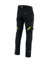 Pantaloni de lucru Sara Workwear COTTONFLEX