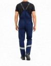 Salopetă Sara Workwear Lightning FLEX