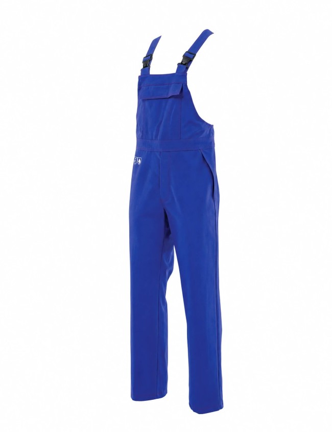 Salopetă Welder Sara Workwear