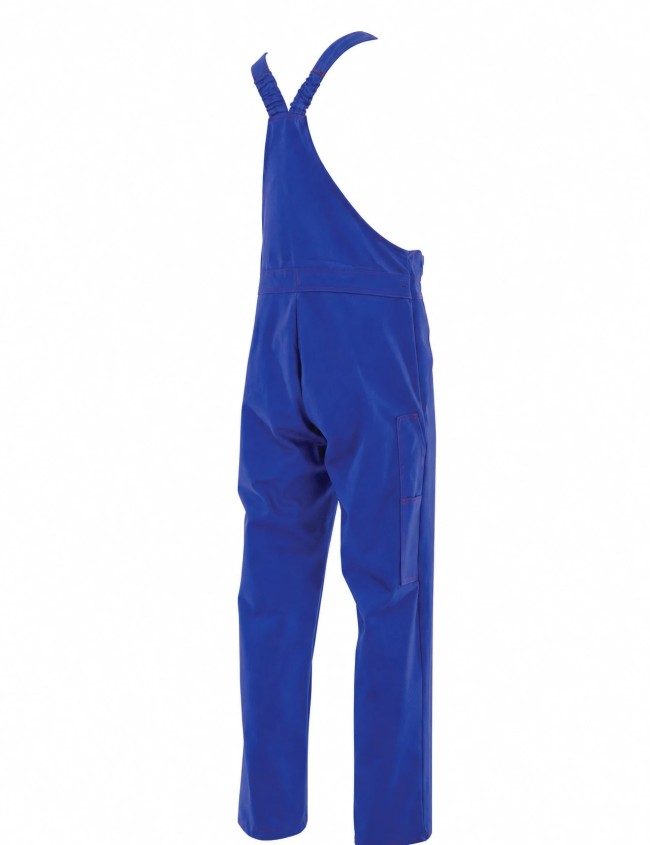 Salopetă Welder Sara Workwear
