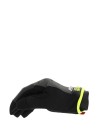 Mănuși anti-perforare Mechanix pentru înțepături cu ace