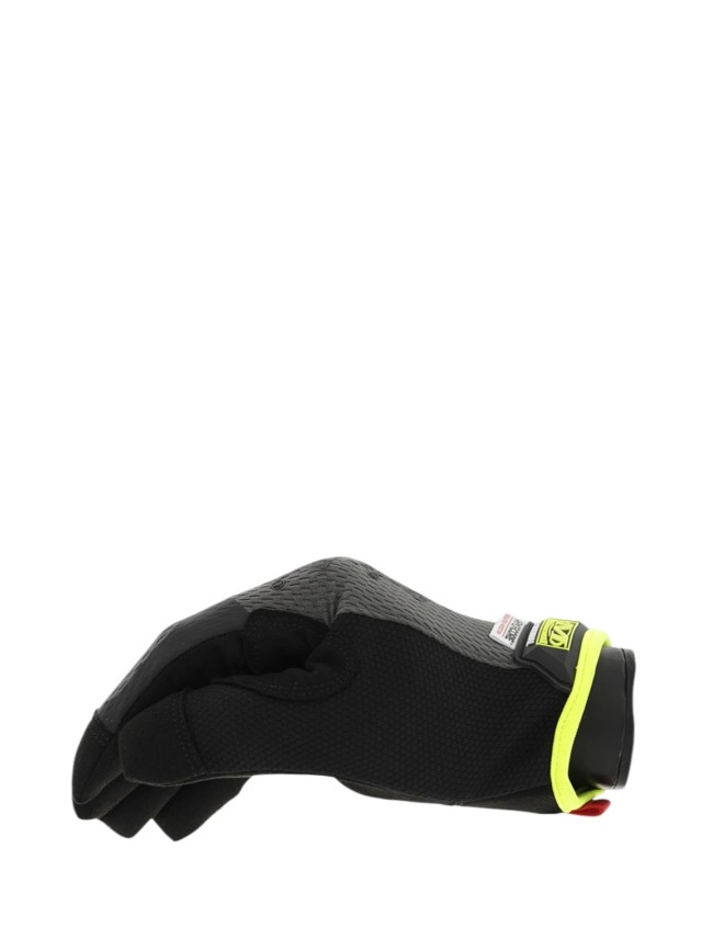 Mănuși anti-perforare Mechanix pentru înțepături cu ace