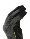 Mănuși anti-perforare Mechanix pentru înțepături cu ace