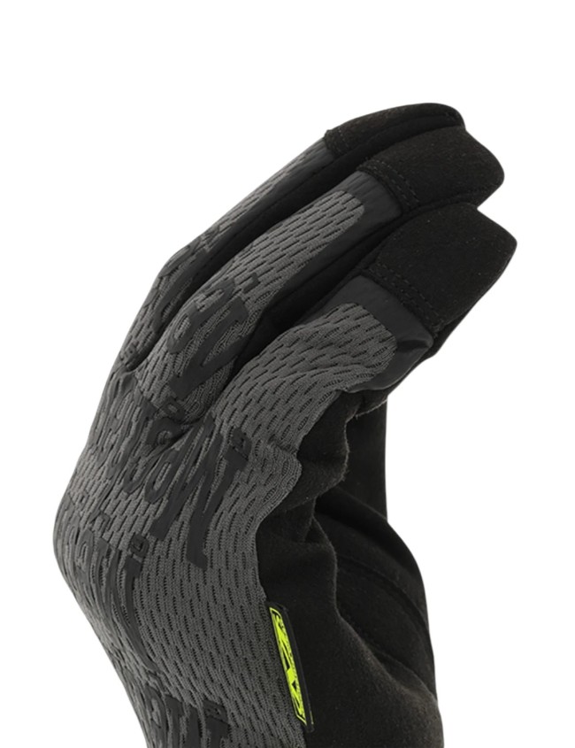 Mănuși anti-perforare Mechanix pentru înțepături cu ace