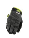 Mănuși anti-perforare Mechanix pentru înțepături cu ace