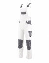 Salopetă Sara Workwear ACTIFLEX