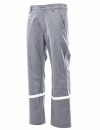 Pantaloni de lucru Sara Workwear Chemist AS