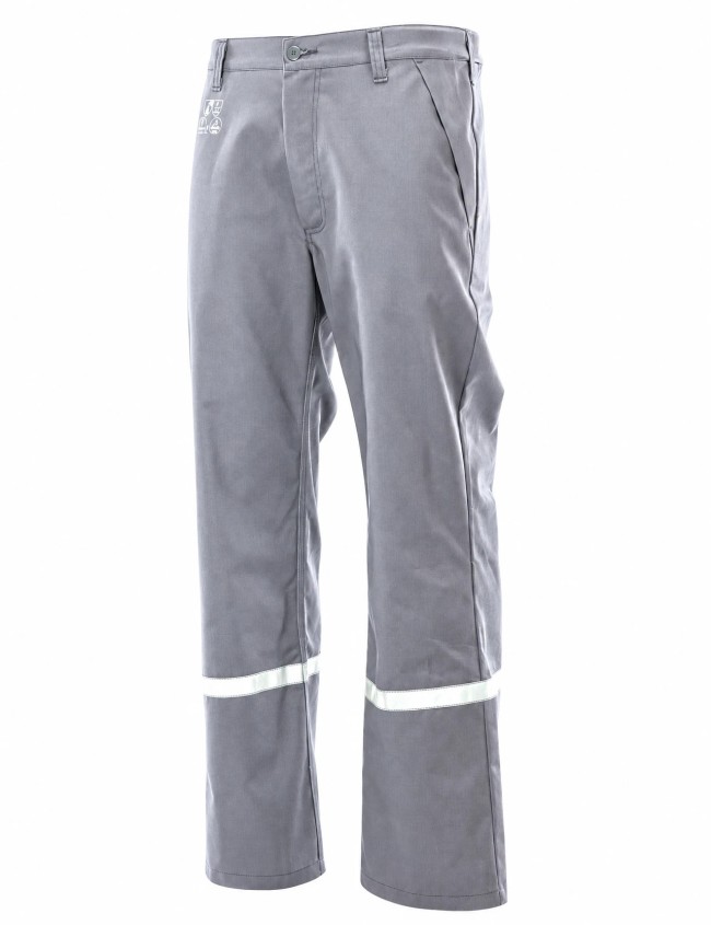 Pantaloni de lucru Sara Workwear Chemist AS