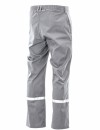 Pantaloni de lucru Sara Workwear Chemist AS