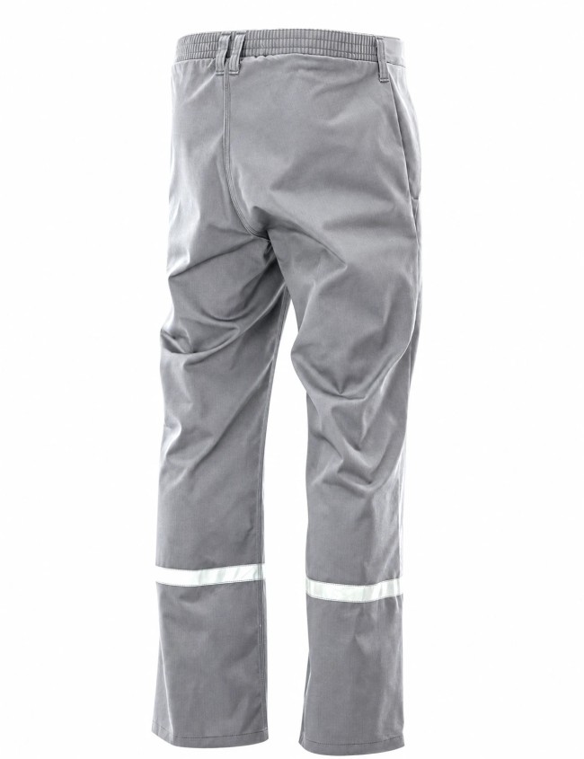 Pantaloni de lucru Sara Workwear Chemist AS