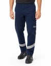 Pantaloni de lucru Sara Workwear Lightning FLEX