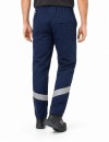 Pantaloni de lucru Sara Workwear Lightning FLEX