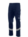 Pantaloni de lucru Sara Workwear Lightning FLEX