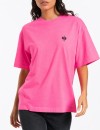 Tricou Engelbert Strauss Neon pentru femei