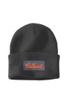 Pălărie de iarnă Carhartt Script Patch