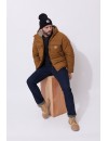 Jacket Montana Geaca de iarna Carhartt