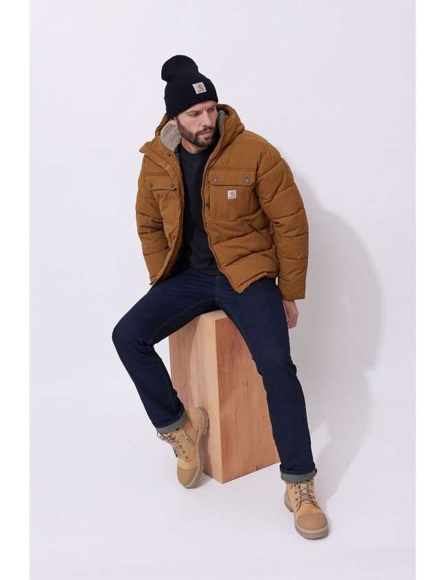 Jacket Montana Geaca de iarna Carhartt