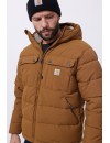 Jacket Montana Geaca de iarna Carhartt