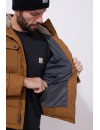 Jacket Montana Geaca de iarna Carhartt