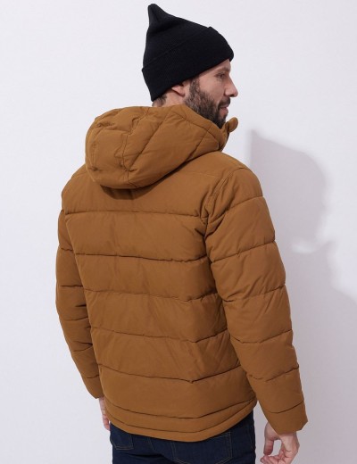 Jacket Montana Geaca de iarna Carhartt