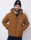 Jacket Montana Geaca de iarna Carhartt